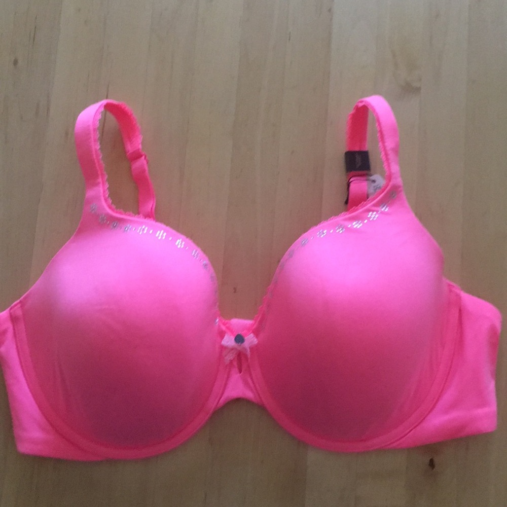 Victoria secret bra